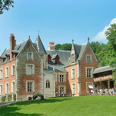 Le Velpeau / Gare Apartment *